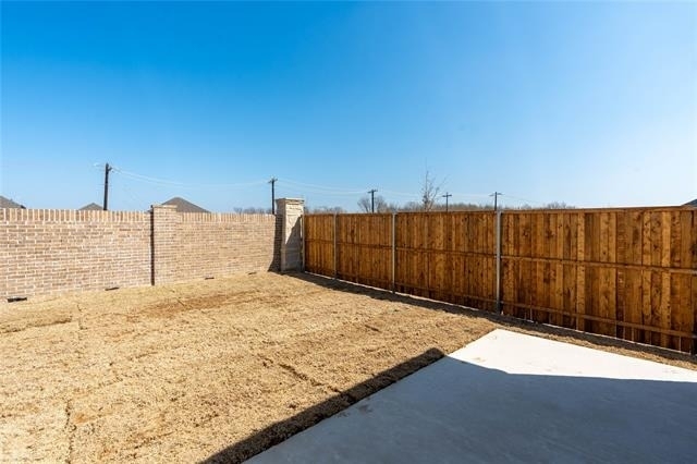 712 Melody Hill Drive - Photo 30