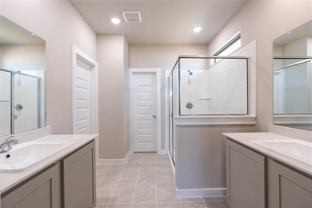712 Melody Hill Drive - Photo 24