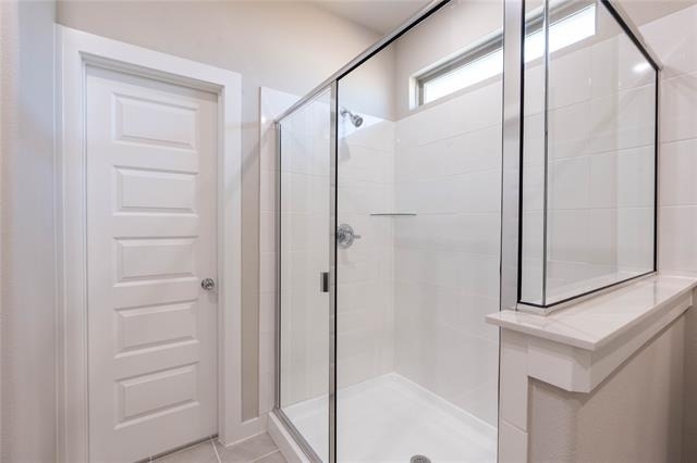 712 Melody Hill Drive - Photo 26