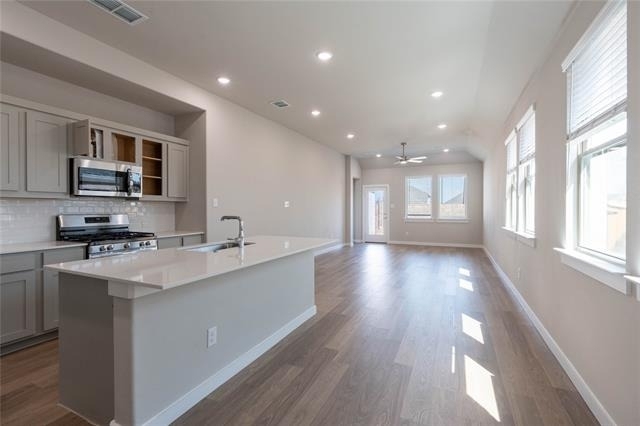 712 Melody Hill Drive - Photo 5
