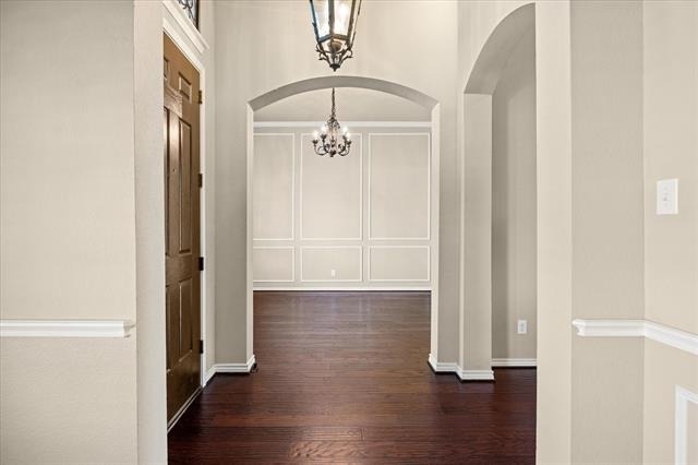 12245 Fairway Meadows Drive - Photo 3