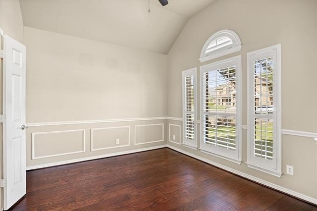 12245 Fairway Meadows Drive - Photo 6