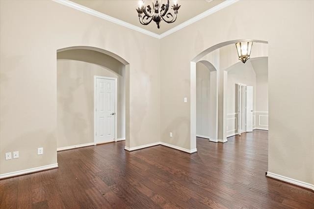 12245 Fairway Meadows Drive - Photo 5