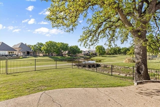 12245 Fairway Meadows Drive - Photo 23