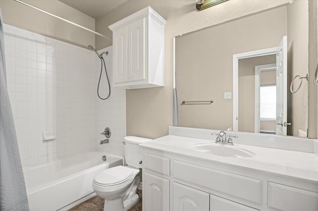 12245 Fairway Meadows Drive - Photo 19