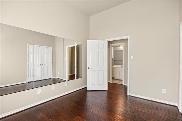 12245 Fairway Meadows Drive - Photo 21