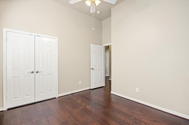 12245 Fairway Meadows Drive - Photo 22