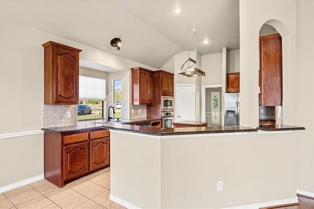 12245 Fairway Meadows Drive - Photo 12