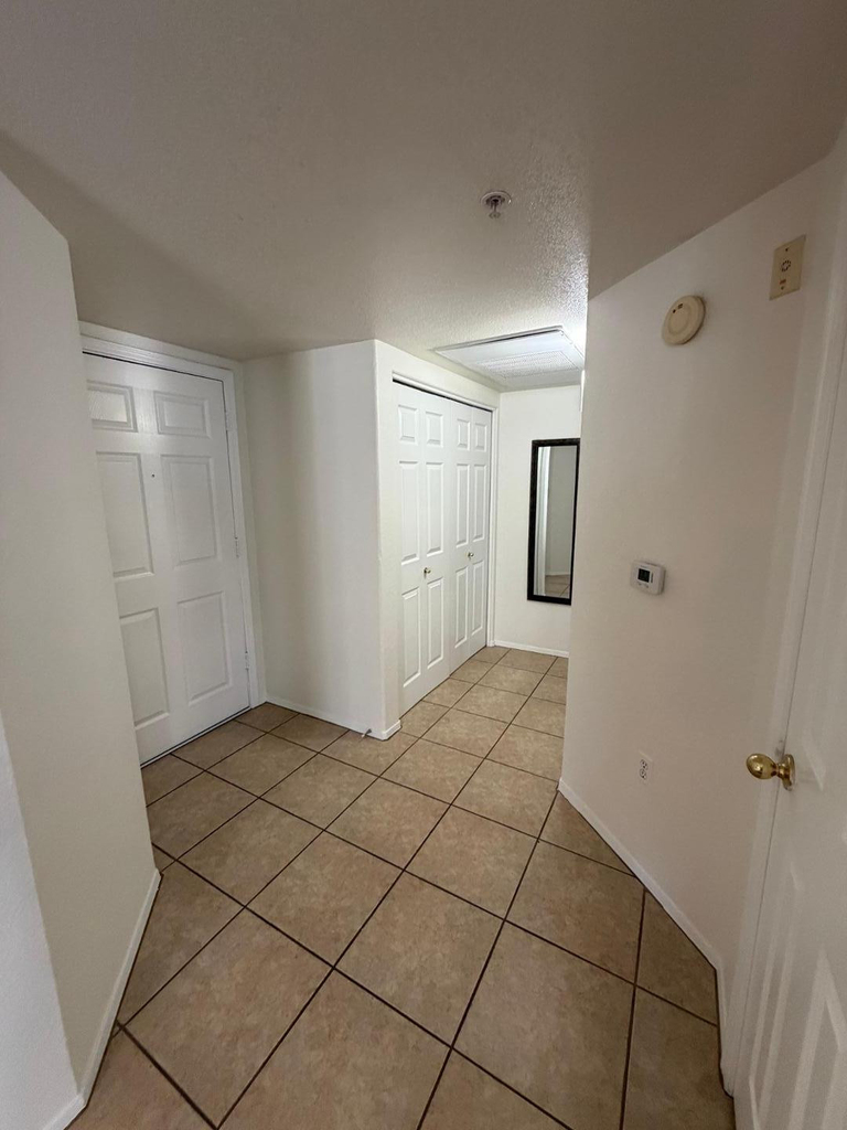 3848 N 3rd Avenue - Photo 19