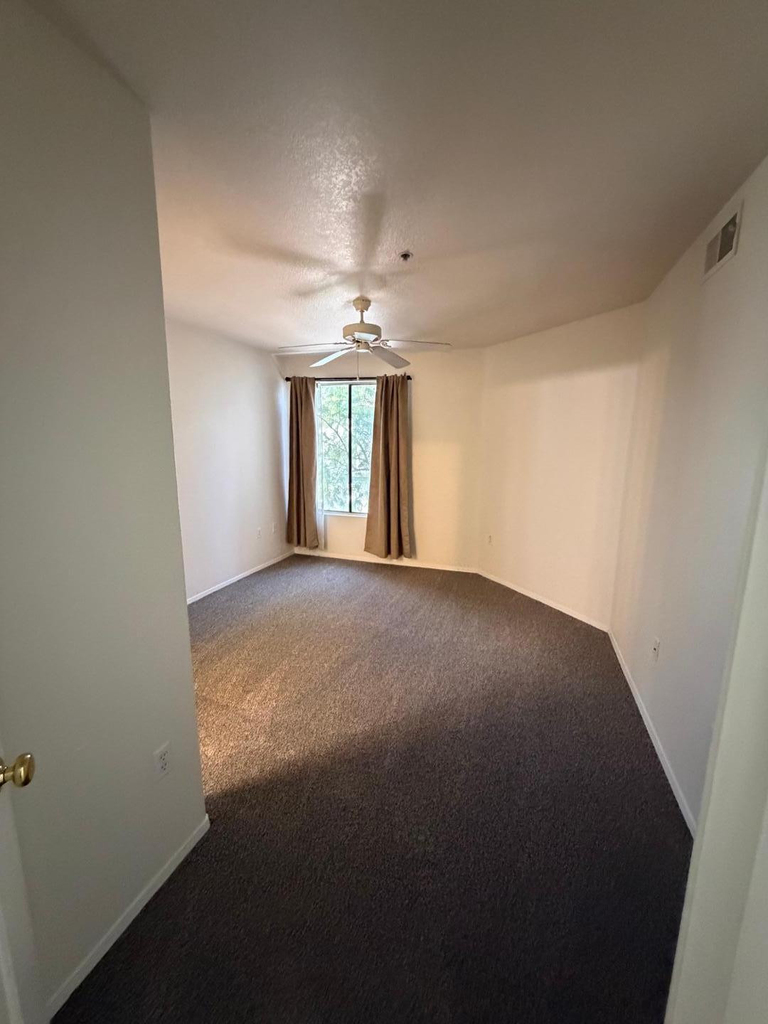 3848 N 3rd Avenue - Photo 10