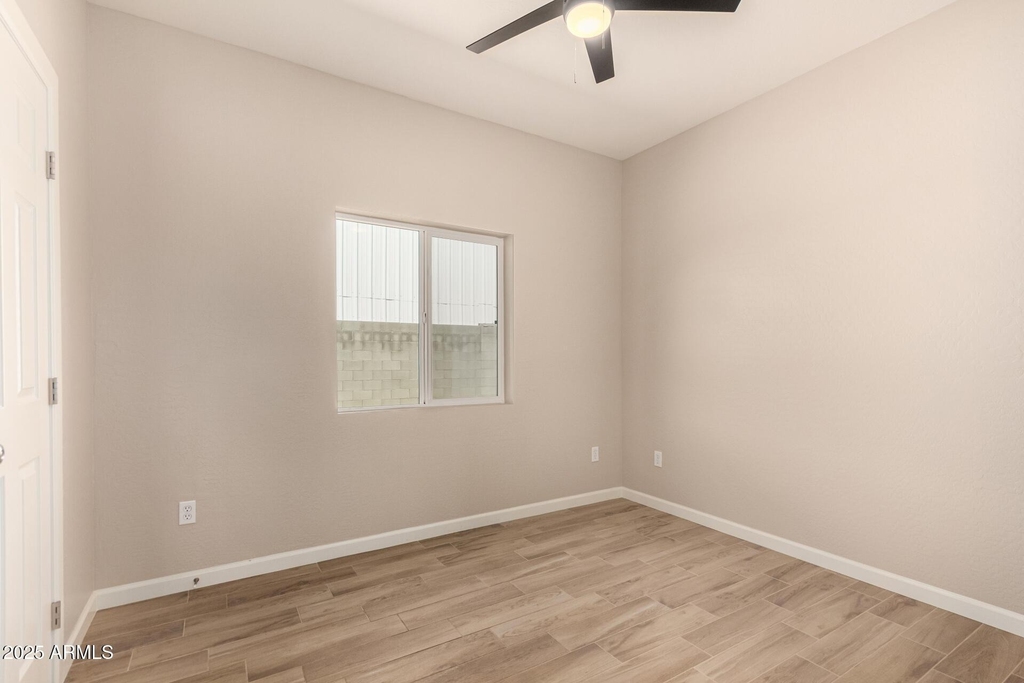 2746 W Pima Street - Photo 18