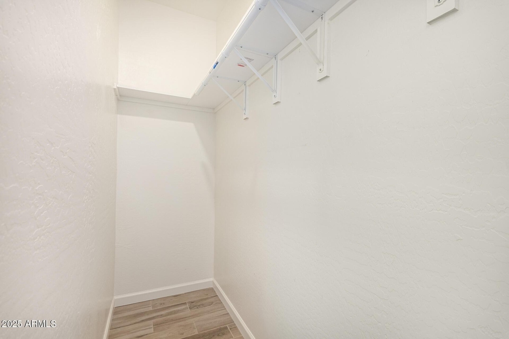 2746 W Pima Street - Photo 13