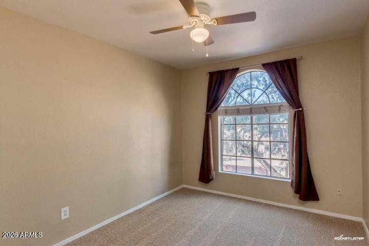 1402 S Jentilly Lane - Photo 11