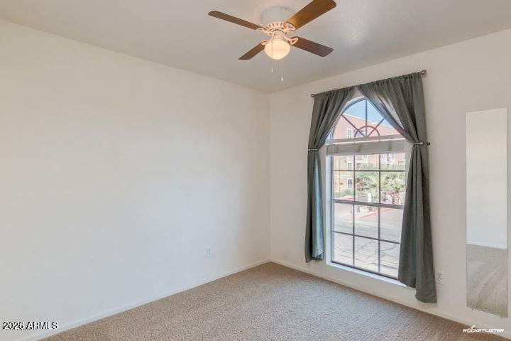 1402 S Jentilly Lane - Photo 8