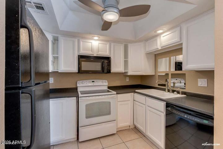 1402 S Jentilly Lane - Photo 6
