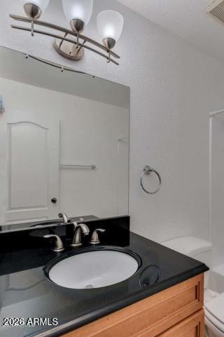 1402 S Jentilly Lane - Photo 10