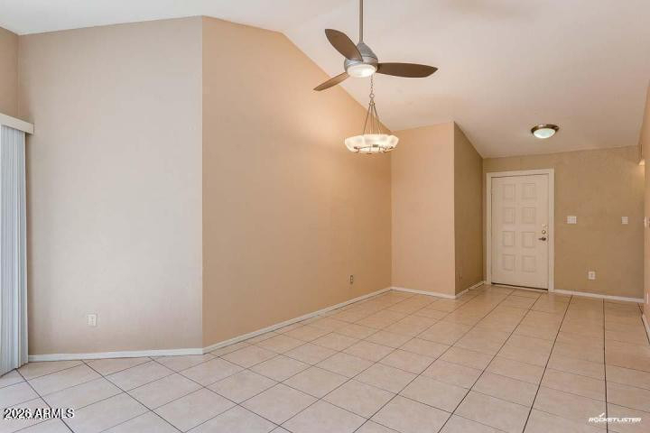 1402 S Jentilly Lane - Photo 2