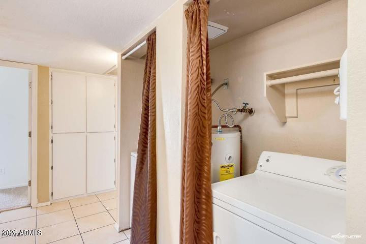 1402 S Jentilly Lane - Photo 13