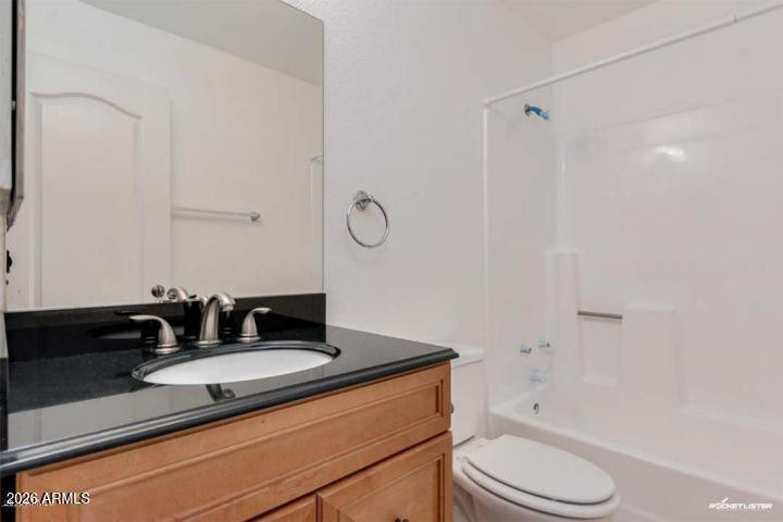 1402 S Jentilly Lane - Photo 9