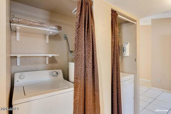 1402 S Jentilly Lane - Photo 12