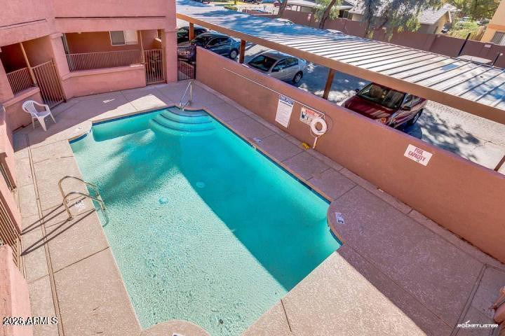 1402 S Jentilly Lane - Photo 16
