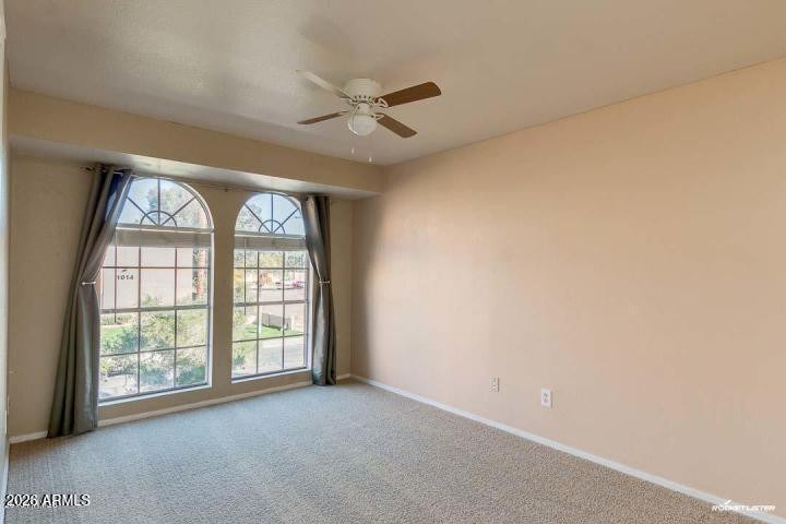 1402 S Jentilly Lane - Photo 7