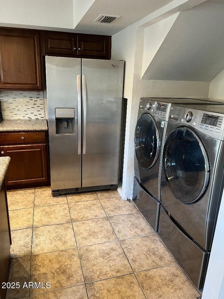 4535 N 17th Avenue - Photo 4