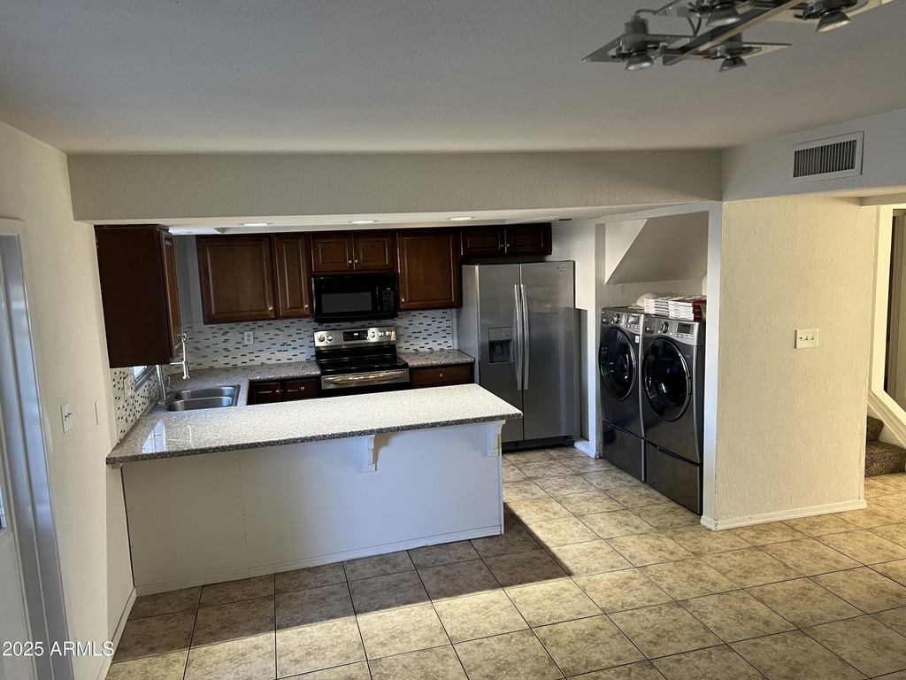 4535 N 17th Avenue - Photo 5