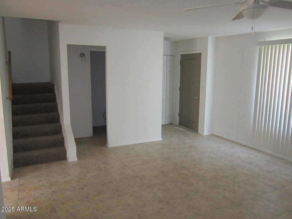 4535 N 17th Avenue - Photo 1