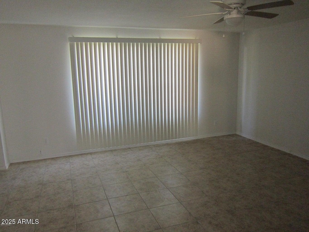 4535 N 17th Avenue - Photo 2