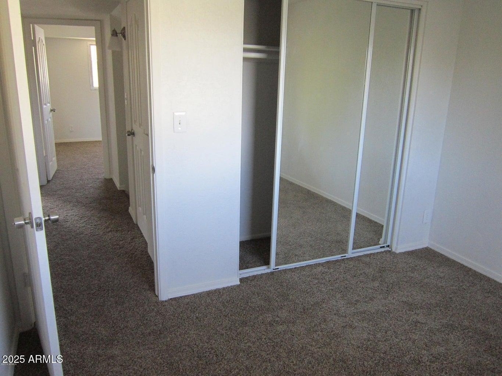 4535 N 17th Avenue - Photo 3