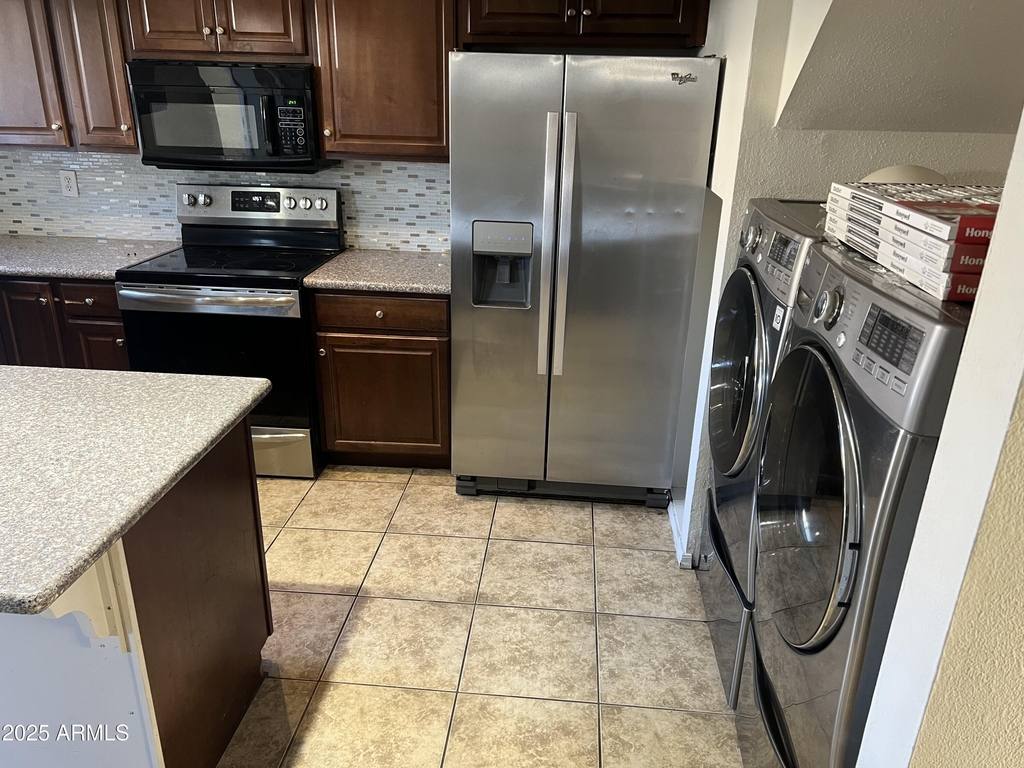 4535 N 17th Avenue - Photo 6