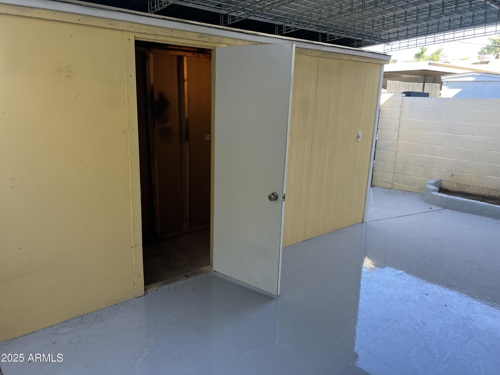 4535 N 17th Avenue - Photo 9