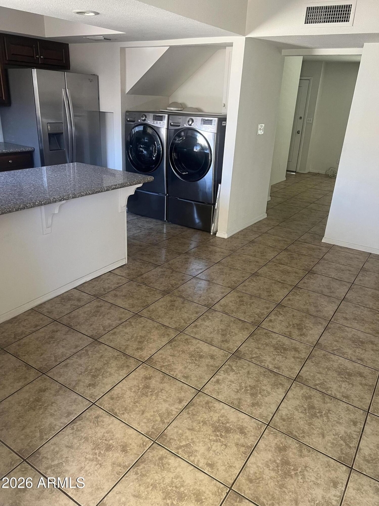 4535 N 17th Avenue - Photo 7