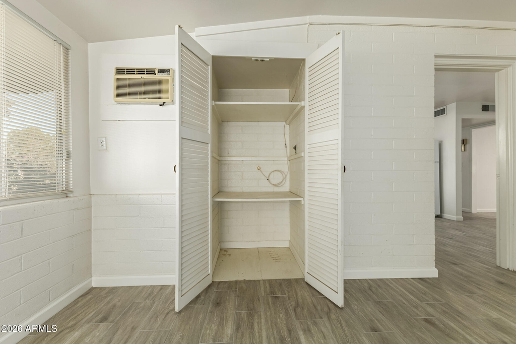 11014 W Cheryl Drive - Photo 19