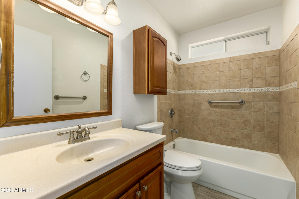 11014 W Cheryl Drive - Photo 17