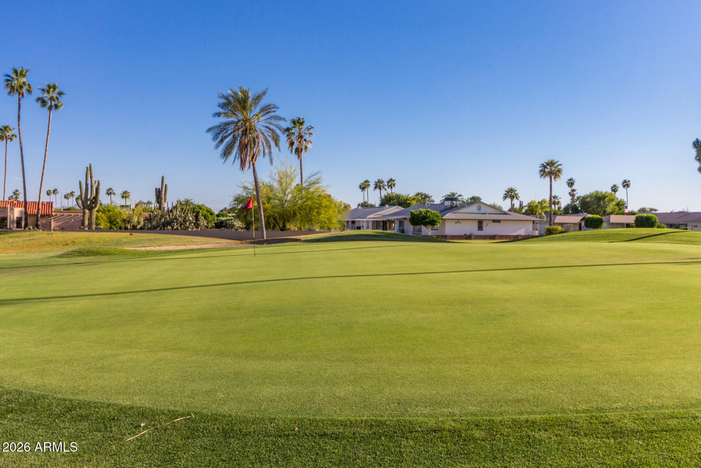 11014 W Cheryl Drive - Photo 34