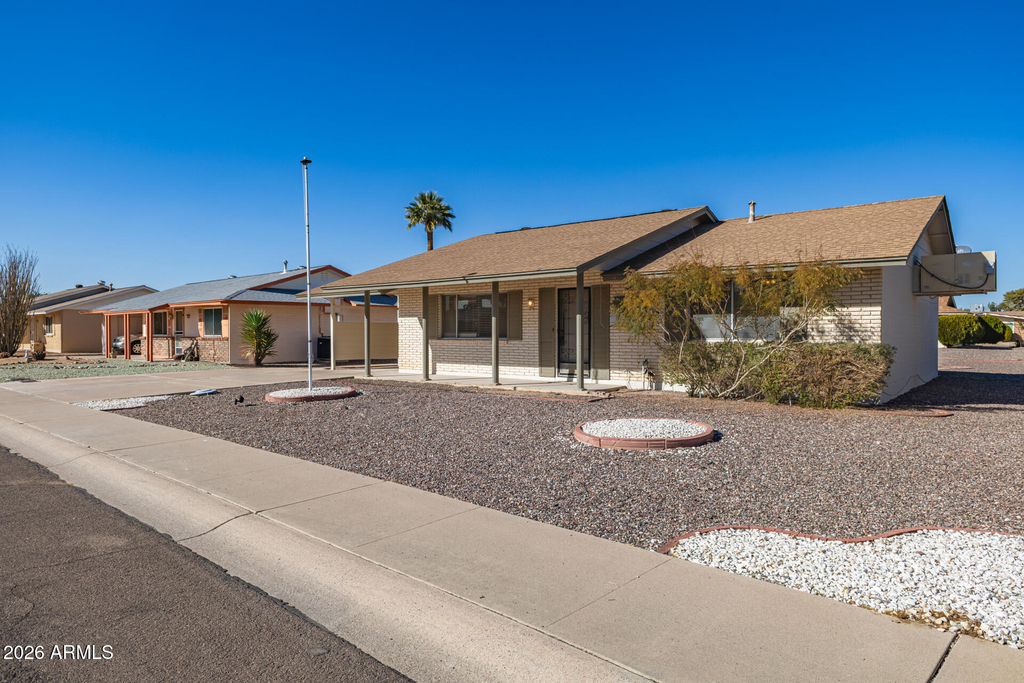 11014 W Cheryl Drive - Photo 2