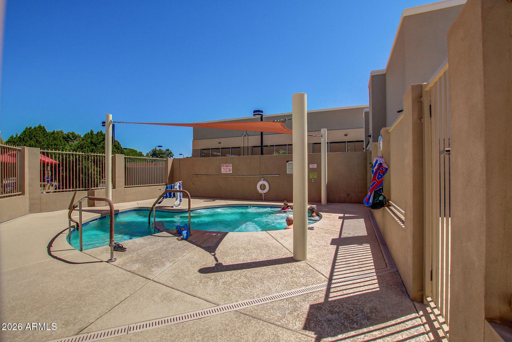 11014 W Cheryl Drive - Photo 30