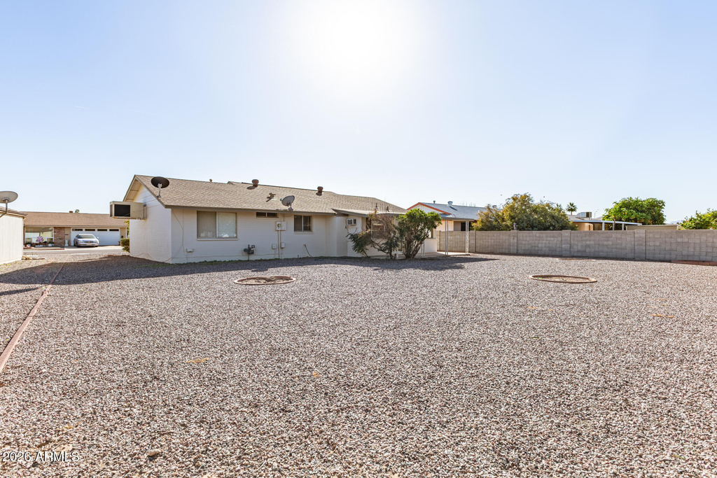 11014 W Cheryl Drive - Photo 24