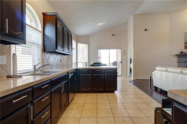 12833 Danville Drive - Photo 8