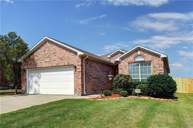 12833 Danville Drive - Photo 0