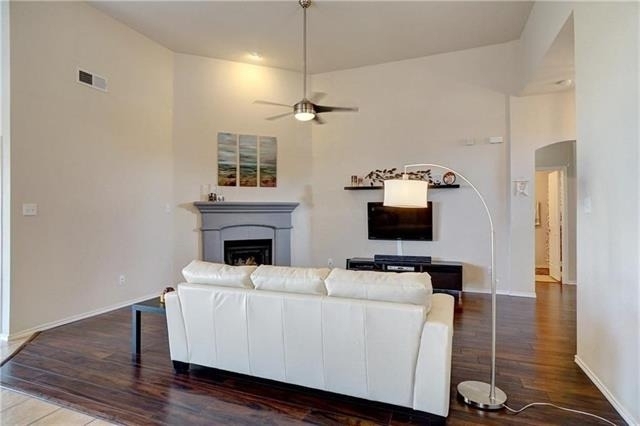 12833 Danville Drive - Photo 5