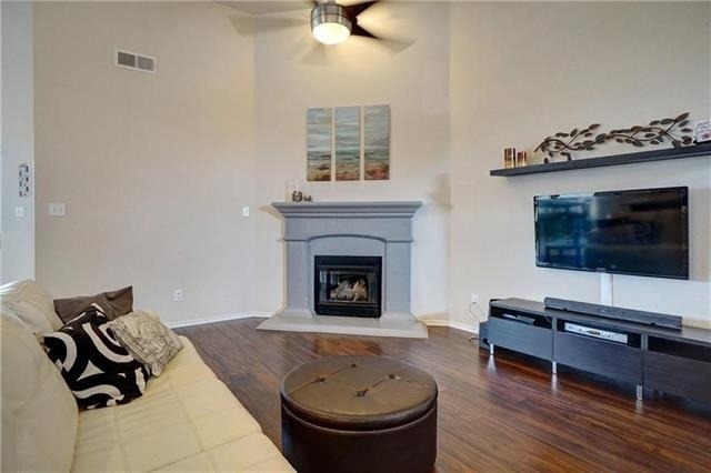 12833 Danville Drive - Photo 3