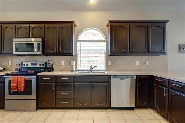 12833 Danville Drive - Photo 6