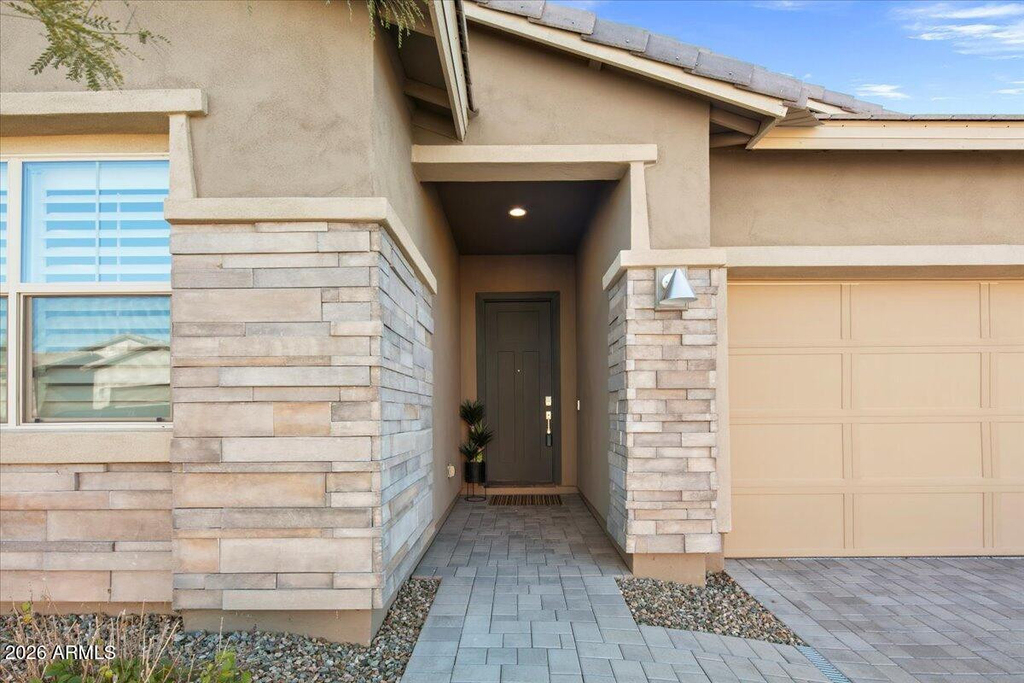 23625 N 76th Place - Photo 30