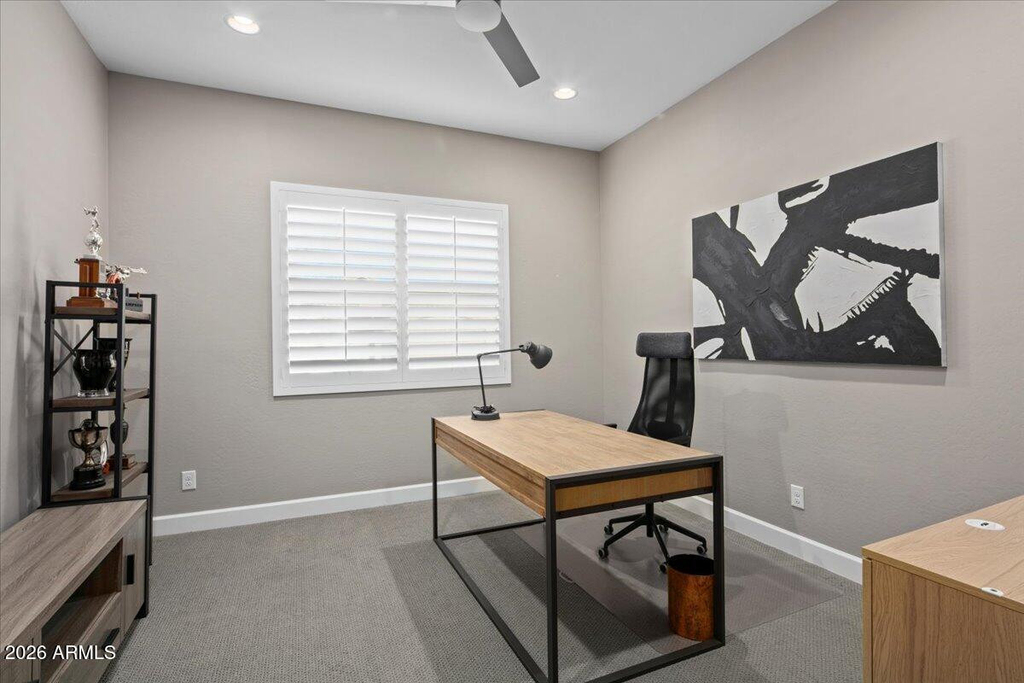 23625 N 76th Place - Photo 7