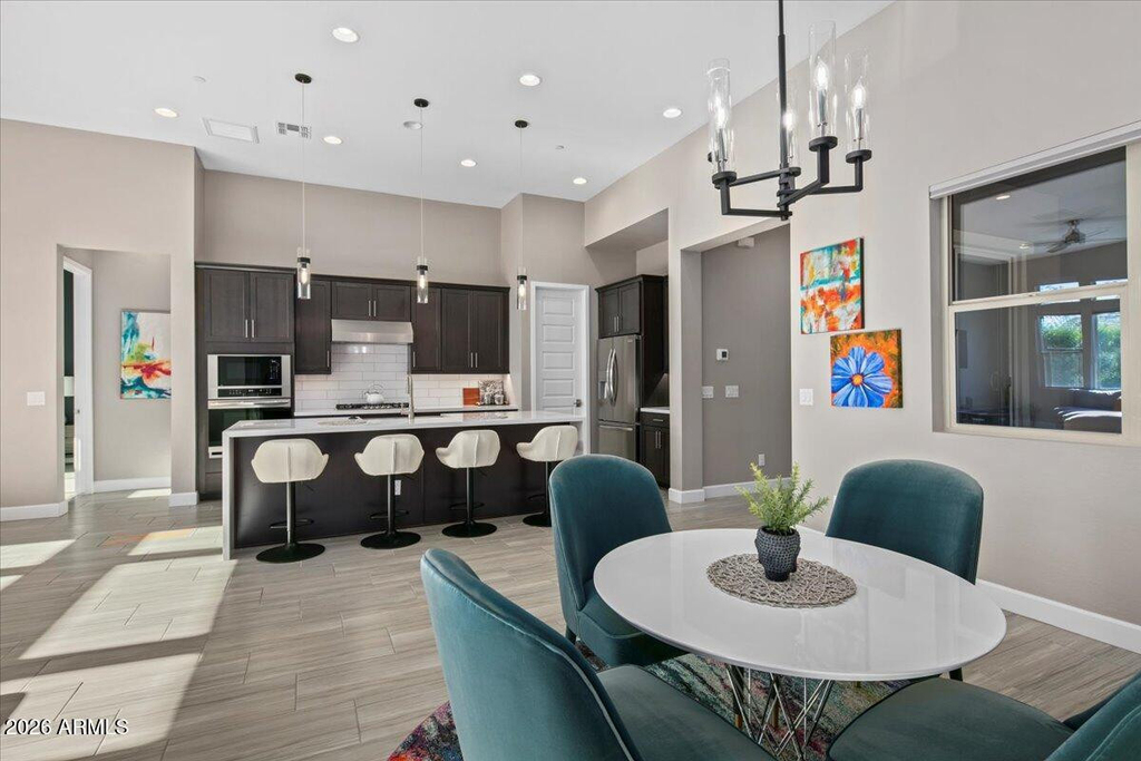 23625 N 76th Place - Photo 16