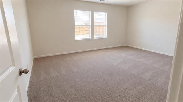 1874 Purtis Creek Drive - Photo 5