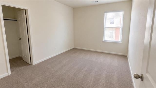 1874 Purtis Creek Drive - Photo 6